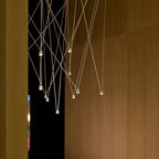 Collection Pendant Lamp