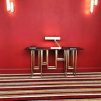 Colt Table Lamp Table lamp