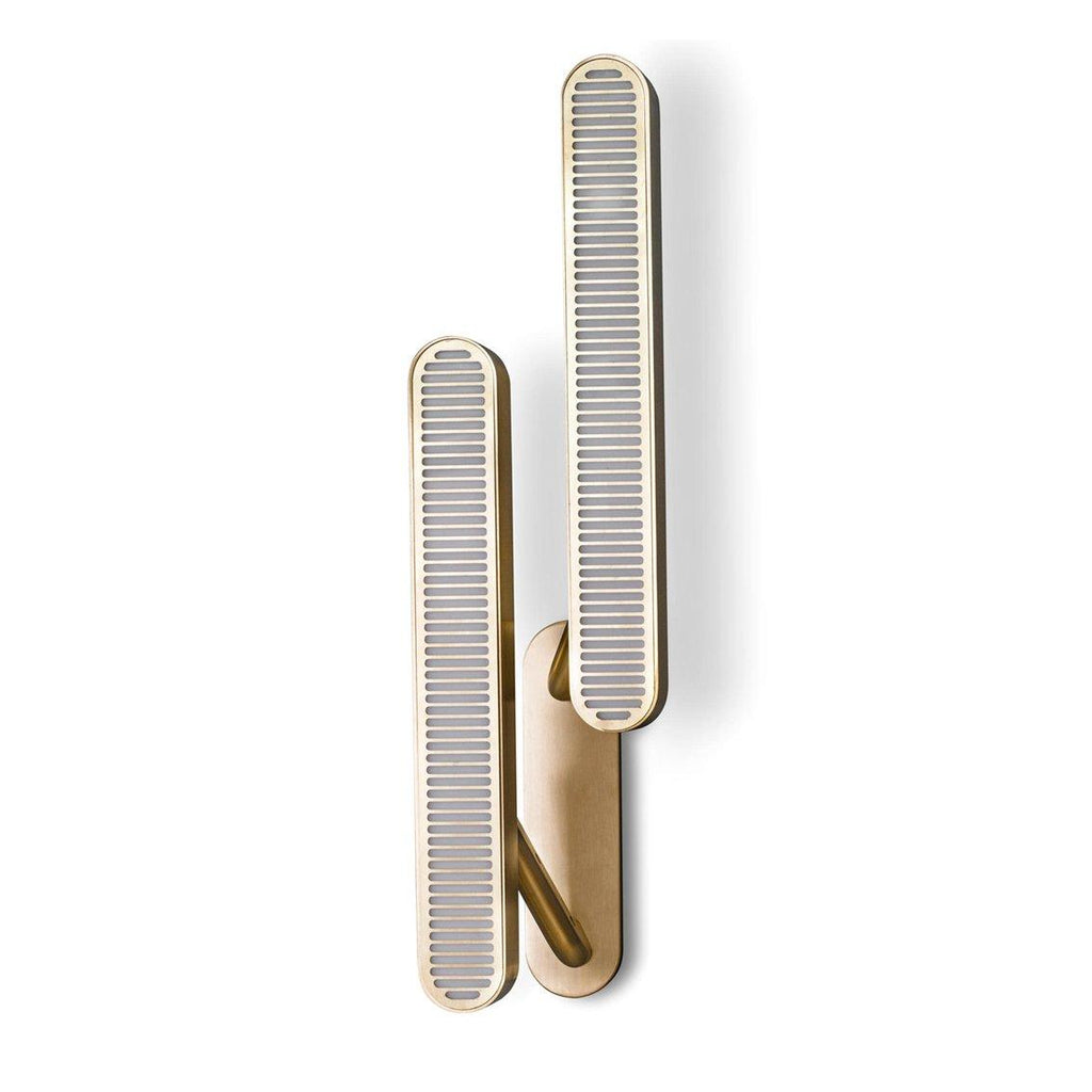 Colt Wall Light Wall lamp