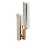 Colt Wall Light Wall lamp