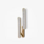 Colt Wall Light Wall lamp