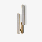 Colt Wall Light Wall lamp