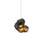 Bubbles Cluster Pendant Light Pendant light