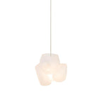 Bubbles Cluster Pendant Light Pendant light