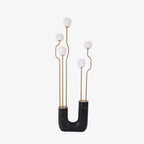 Comet Floor Lamp Floor lamp