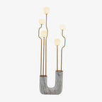 Comet Floor Lamp Floor lamp