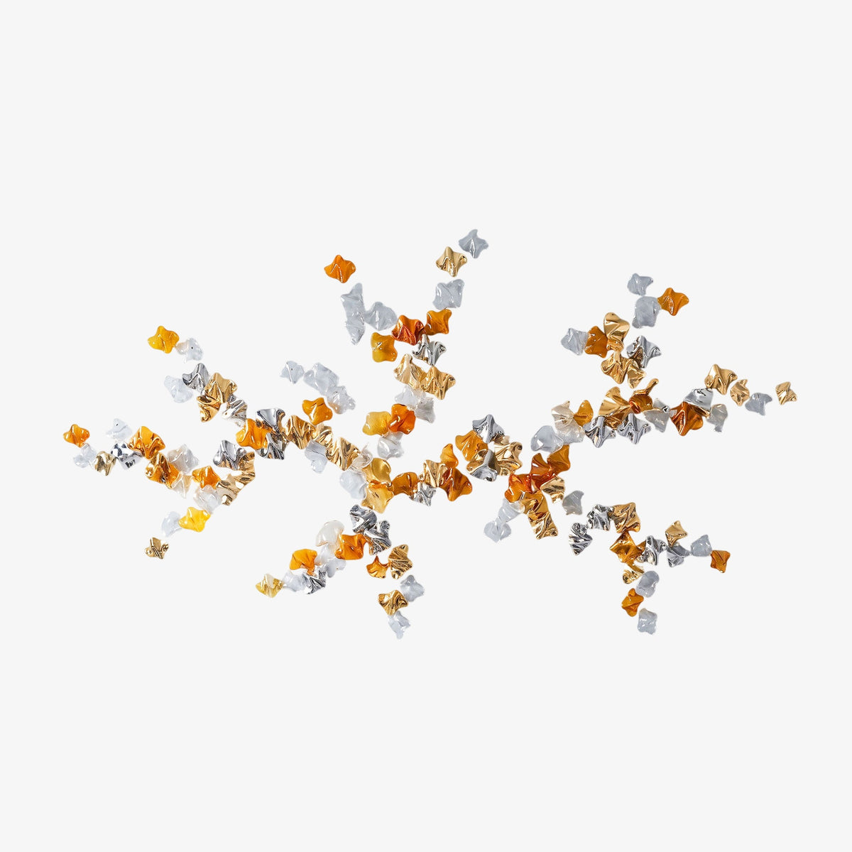 Constelle Glass Wall Art