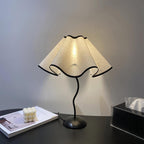 Cora Table Lamp Table lamp
