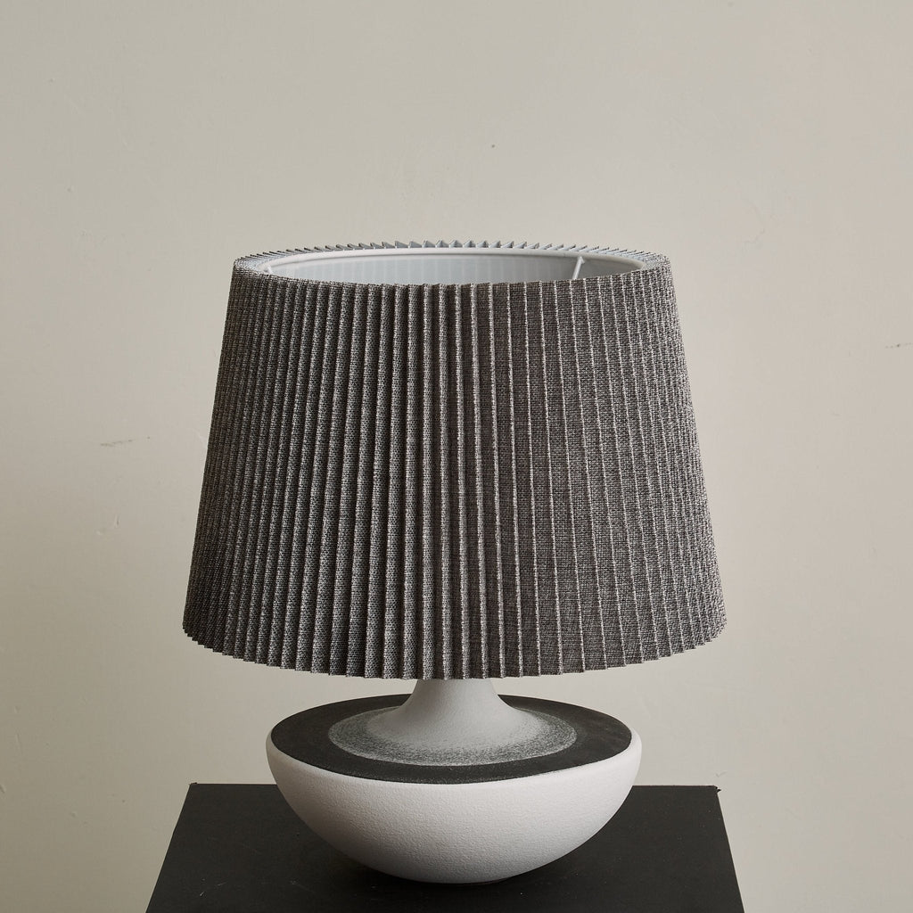 Cordelle Table Lamp