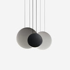 Cosmos Pendant Light Pendant light