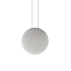 Cosmos Pendant Light Pendant light