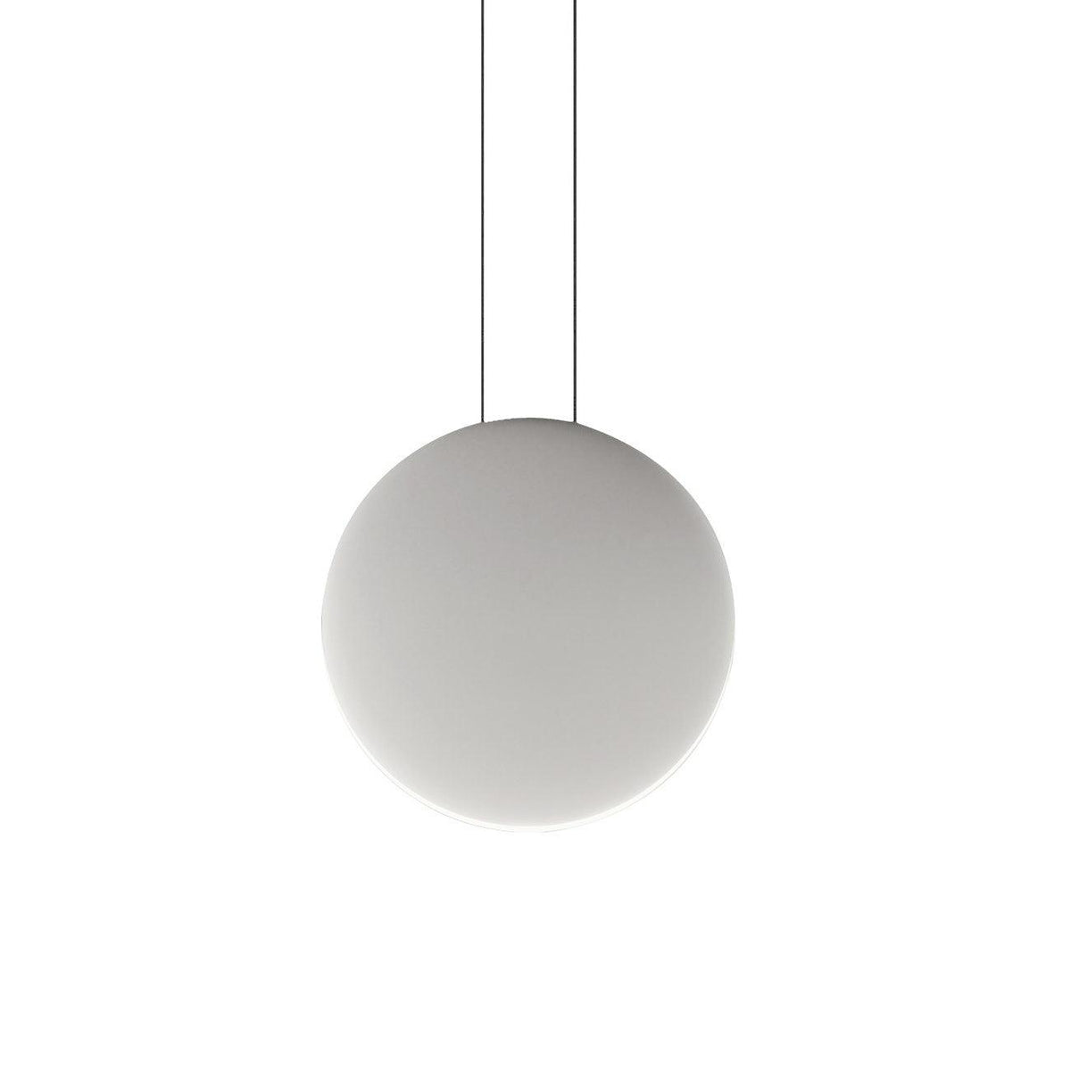 Cosmos Pendant Light Pendant light