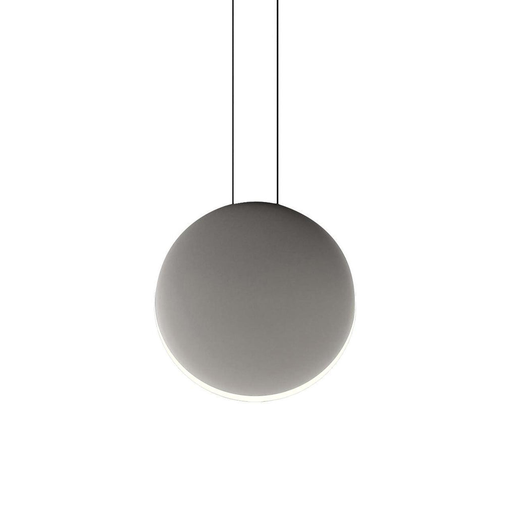 Cosmos Pendant Light Pendant light