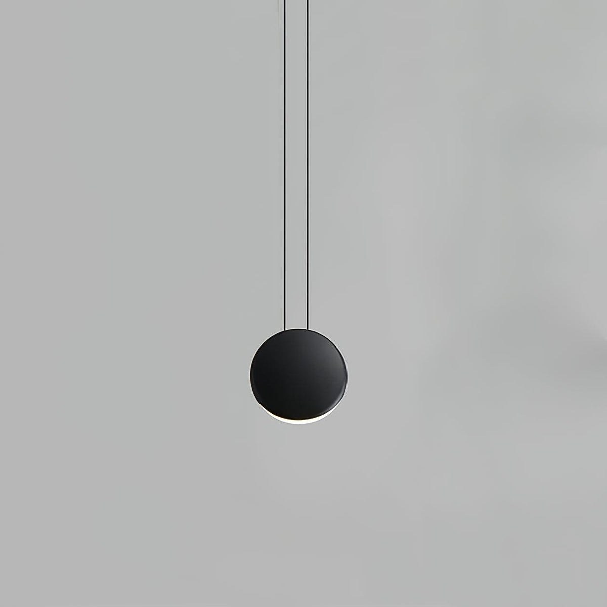 Cosmos Pendant Light Pendant light