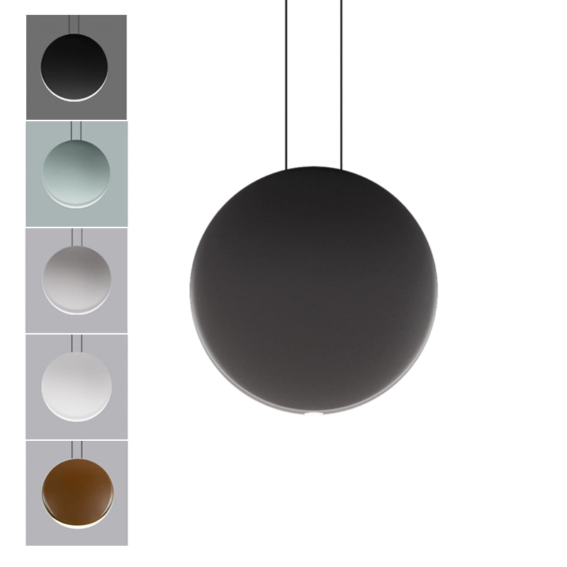 Cosmos Pendant Light Pendant light