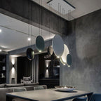 Cosmos Pendant Light Pendant light