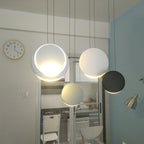 Cosmos Combination Pendant Light Pendant light