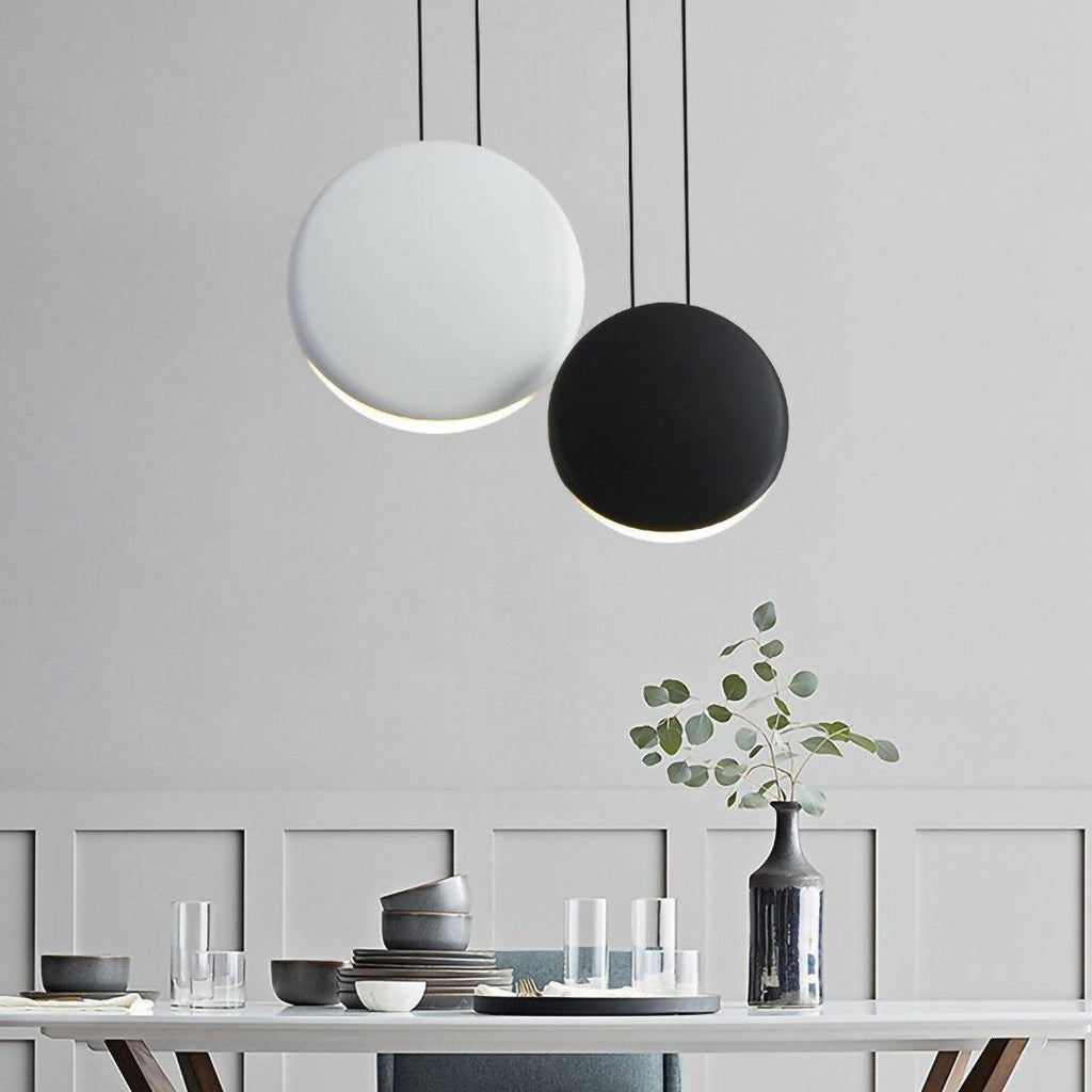 Cosmos Combination Pendant Light Pendant light