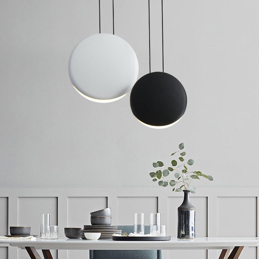 Cosmos Combination Pendant Light Pendant light