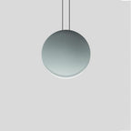 Cosmos Combination Pendant Light Pendant light