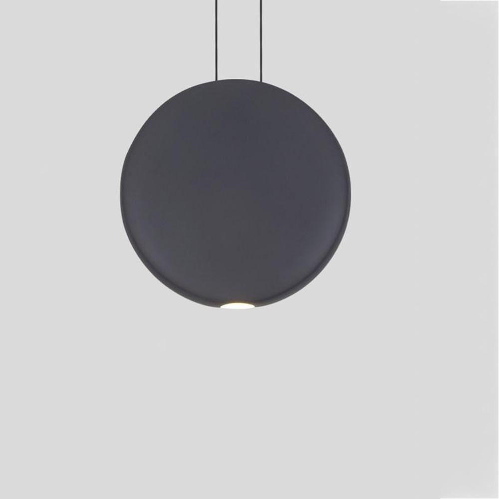 Cosmos Combination Pendant Light Pendant light
