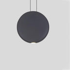 Cosmos Combination Pendant Light Pendant light
