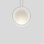 Cosmos Combination Pendant Light Pendant light