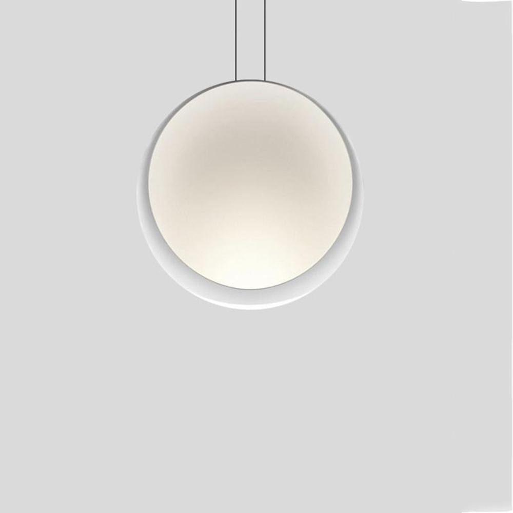 Cosmos Pendant Light Pendant light