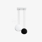 Cosmos Pendant Light Pendant light