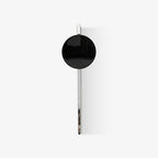 Creative Light And Shadow Wall Lamp Wall lamp