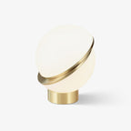 Crescent Table Lamp Table lamp