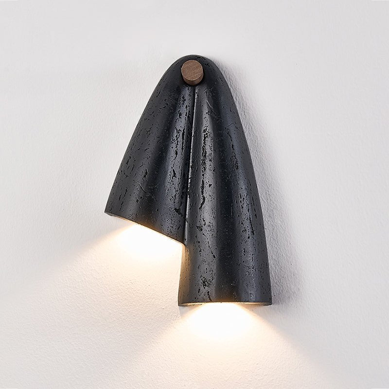 Creska Wall Lamp