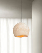 Crete Pendant Lamp Pendant light