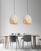 Crete Pendant Lamp Pendant light
