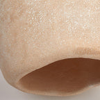 Crete Pendant Lamp Pendant light