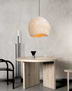 Crete Pendant Lamp Pendant light