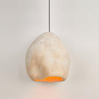 Crete Pendant Lamp Pendant light