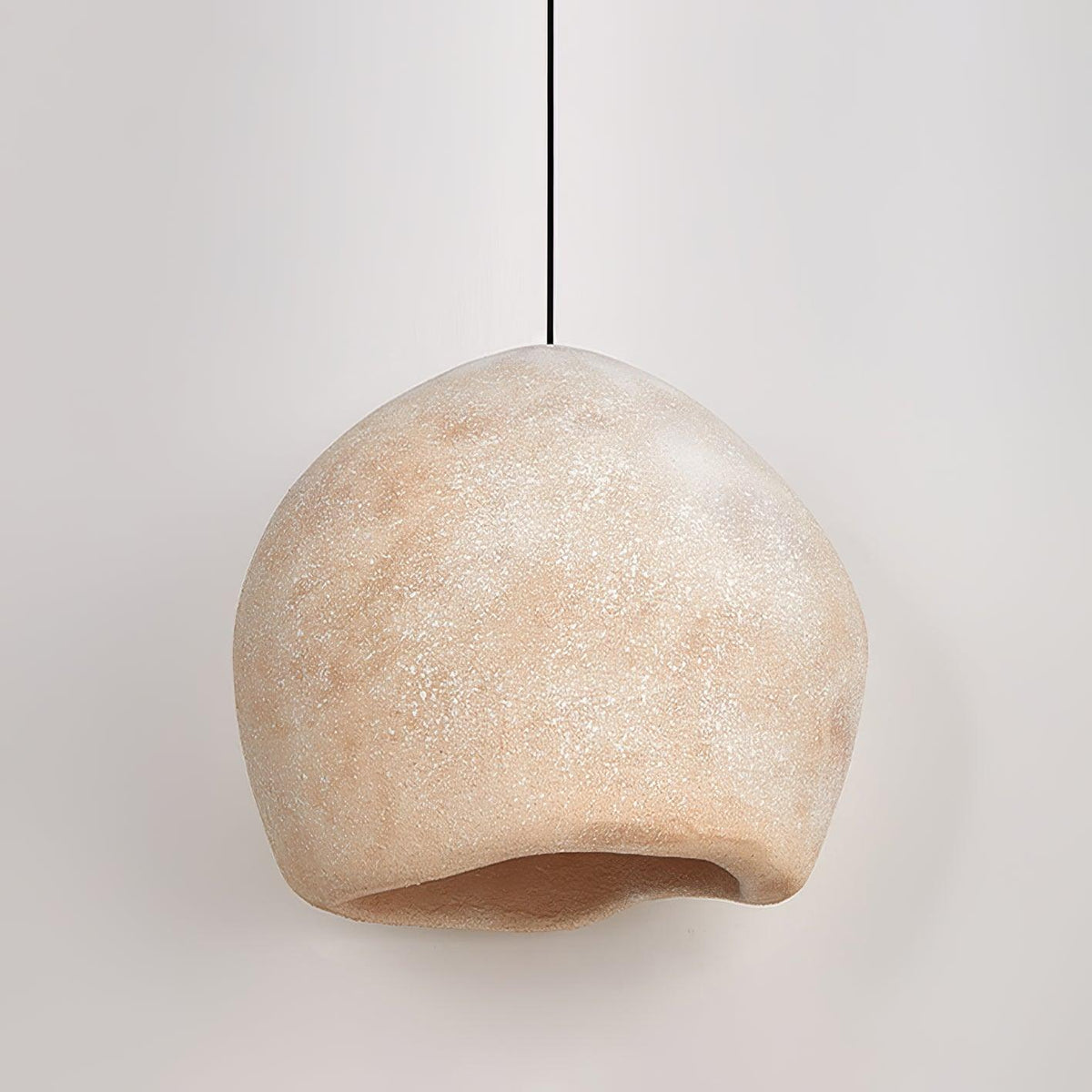 Crete Pendant Lamp Pendant light