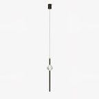 Crystal LED Pendant Lamp Pendant light