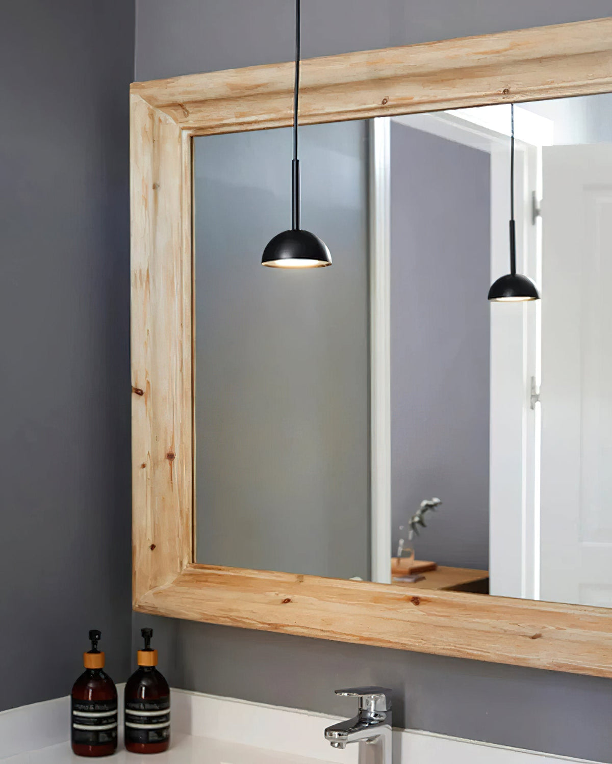 Cupolina Pendant Light Pendant light