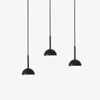Cupolina Pendant Light Pendant light
