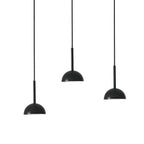 Cupolina Pendant Light Pendant light
