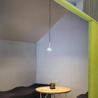 Cupolina Pendant Light Pendant light