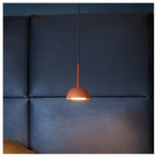 Cupolina Pendant Light Pendant light