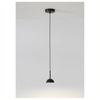 Cupolina Pendant Light Pendant light