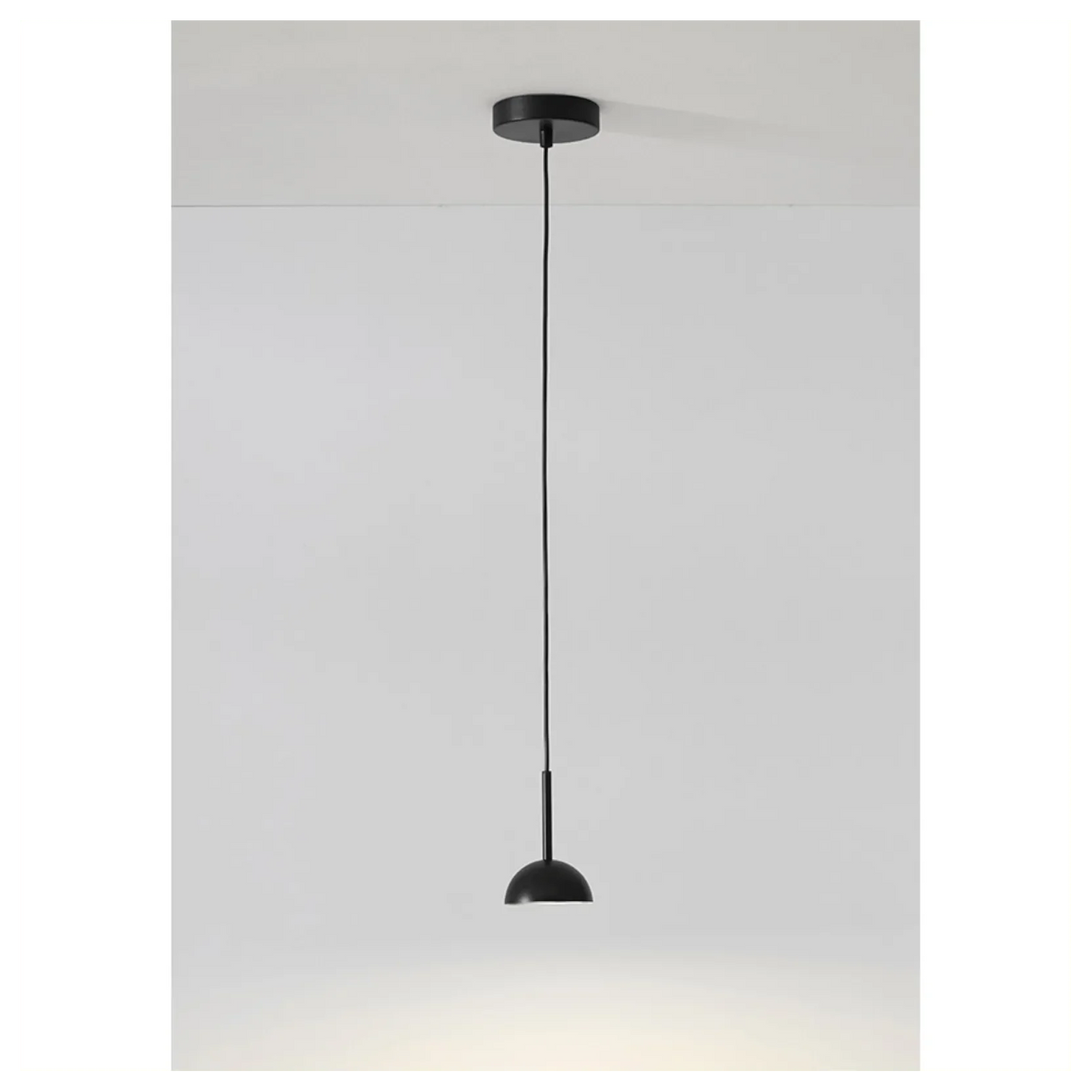 Cupolina Pendant Light Pendant light