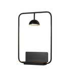 Cupolina Wall Lamp Wall lamp