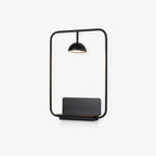 Cupolina Wall Lamp Wall lamp