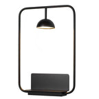 Cupolina Wall Lamp Wall lamp