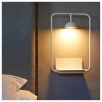 Cupolina Wall Lamp Wall lamp